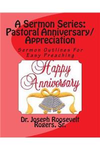 Sermon Series L