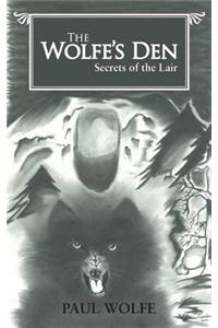The Wolfe's Den