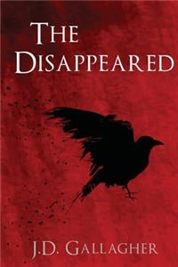 The Disappeared