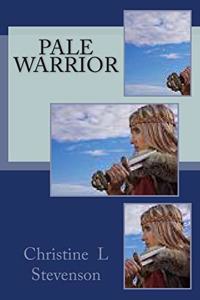 Pale Warrior