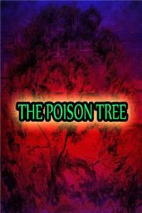 The Poison Tree