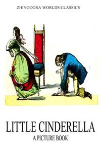 Little Cinderella