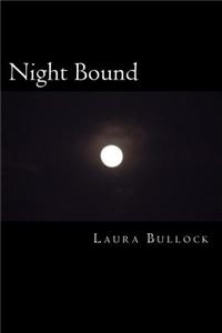 Night Bound