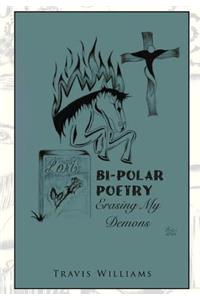 Bi-Polar Poetry