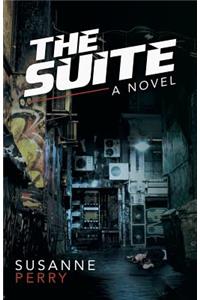 The Suite