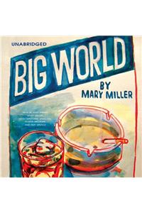 Big World