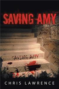 Saving Amy