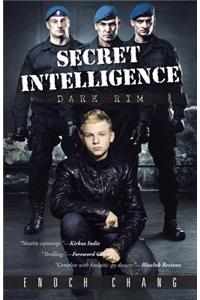 Secret Intelligence