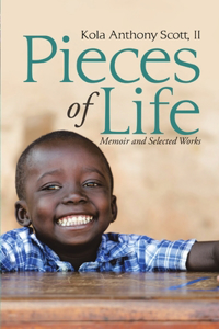 Pieces of Life