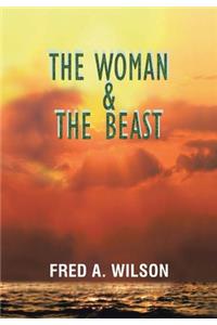 Woman and the Beast