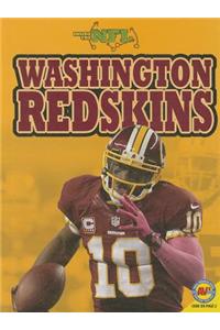Washington Redskins
