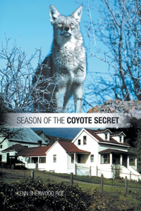 Season of the Coyote Secret