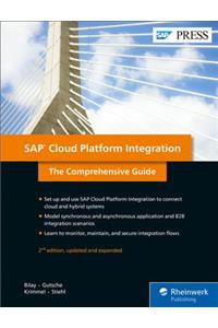 SAP Cloud Platform Integration