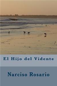 El Hijo del Vidente