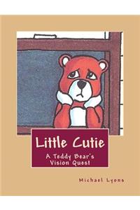 Little Cutie
