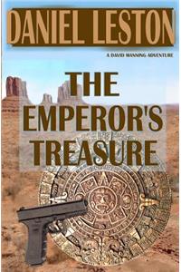 The Emperor's Treasure