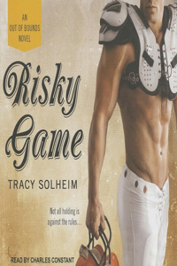 Risky Game
