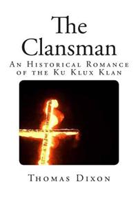 The Clansman