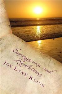 Expressions and Revelations