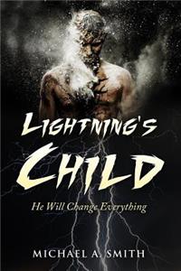 Lightning's Child
