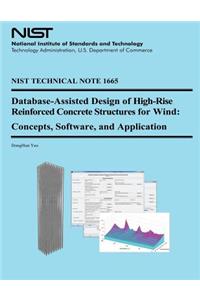 NIST Technical Note 1665