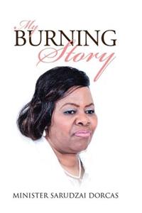 My Burning Story