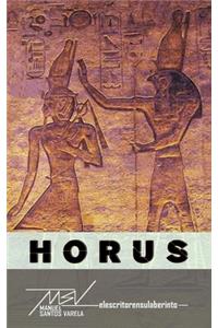 Horus