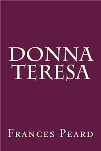 Donna Teresa