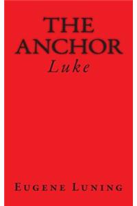 The Anchor