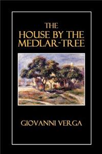 The House by the Medlar-Tree