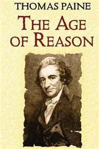 The Age of Reason