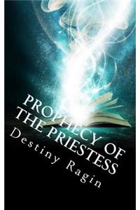 Prophecy of the Priestess