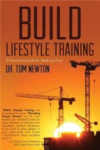 BUILD Lifestyle Training