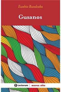 Gusanos