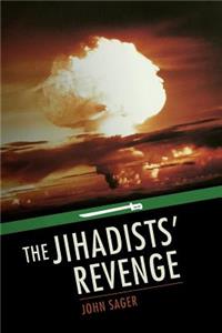 Jihadists' Revenge