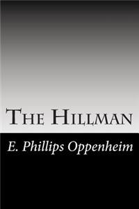 The Hillman