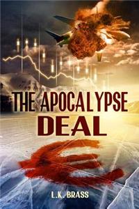 Apocalypse Deal
