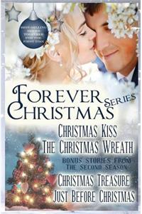 Forever Christmas