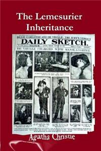 The Lemesurier Inheritance