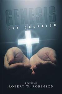 Genesis: The Creation