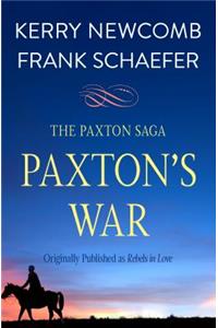 Paxton's War