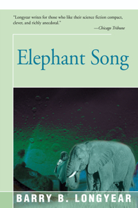 Elephant Song