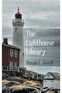 The Lighthouse Library