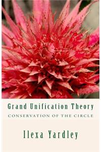 Grand Unification Theory