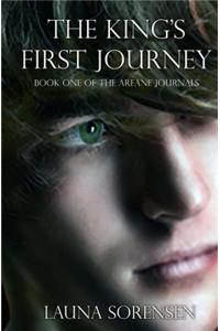 The King's First Journey