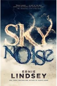 Skynoise