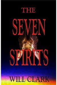 Seven Spirits