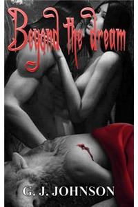 Beyond The Dream