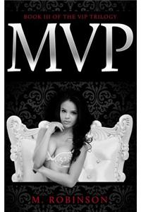 MVP