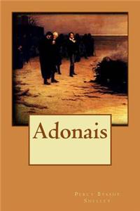 Adonais